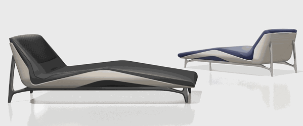 MERCEDES梅赛德斯床具